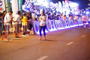 BIB: 
                            <button type="button" onclick="openModal(24535754)" class="btn btn-primary btn-sm float-right btn-popup" data-toggle="modal" data-target=".modal-high-quality">
                        <i class="fas fa-shopping-cart"></i> Add to Cart
                    </button>
                                            <button type="button" onclick="isThisMe(24535754, true)" class="btn btn-success btn-sm float-right btn-popup btn-isme hidden" data-toggle="tooltip" data-placement="bottom" title="นี่คือรูปของคุณใช่ไหม คลิกที่นี่เพื่อเอาเข้าอัลบั้ม">
                        <i class="fas fa-plus"></i> Add to album
                    </button>
                    <button type="button" onclick="isThisMe(24535754, false)" class="btn btn-warning btn-sm float-right btn-popup btn-isnotme hidden">
                        <i class="fas fa-ban"></i> Remove from album
                    </button>